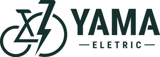 Logo da loja parceira YAMA BRASIL
