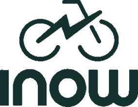 Logo da loja parceira INOW SP